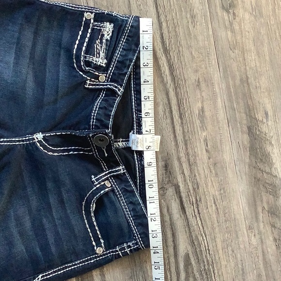 Maurices Jeans - Picture 6 of 7